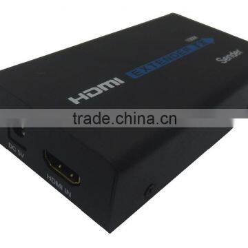 H DMI 100m Extender photo-3