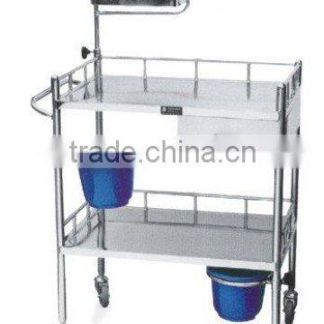 Medicine Trolley