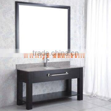 Hot Sale Hotel furniture for wholesale, Hotel bathroom furniture