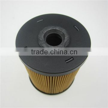 S2340-11682/S2340-11681/23401-1681 oil filter for Hino