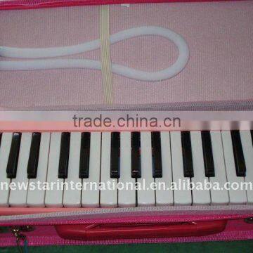 Melodica(HML-101)