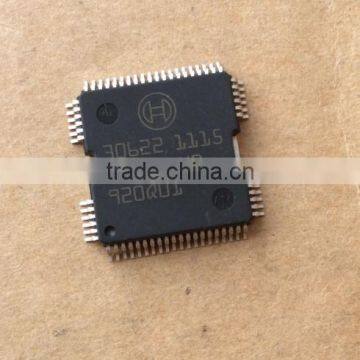 (Electronic Components)30622