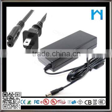 Lcd Power Adapter 19v 2a ac dc Adapter for Computer 19v Desk Top Switching Power Adapter photo-3