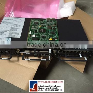 ZTE F821 ETC8B MSVG GPON F820/F821/ETC8B/8E1/T1/CES for ZTE ZXA10 F821 F820