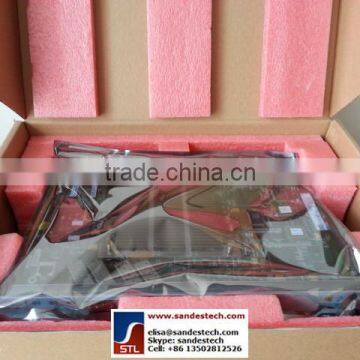 ZTE OL16x4 OL16*4 ASON S-16.1/L-16.1/L-16.2/L-16.2JE/L-16.2p/L-16.2U 4xSTM-16 Optical Line Board for ZTE ZXMP S385 SDH photo-3