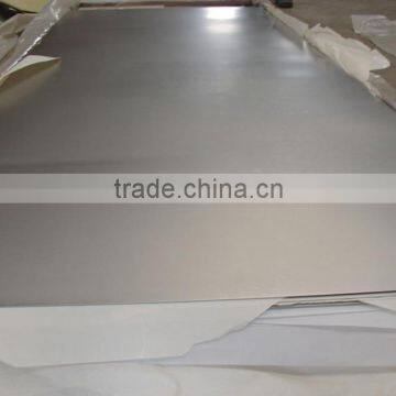 A588GrA Steel Plate,A588GrB Corbon Steel Plate,Corrosion Resistent Steel photo-4