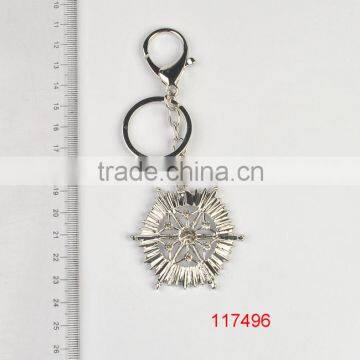 2016 Factory Trade Assurance fashion pompom