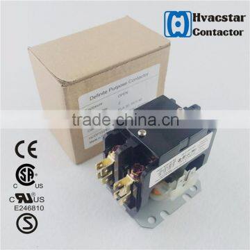 4k display module ac contactors Commercial Air Conditioning units circuit contactor brands electric contactors