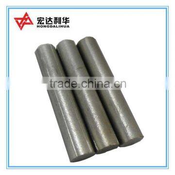 Carbide Rod/Tungsten Carbide Rod/Solid Carbide Rod photo-5