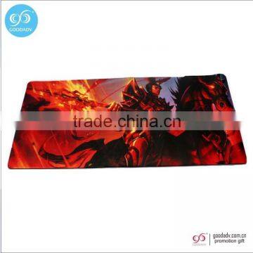 alibaba best sellers custom gaming mouse pad for mat