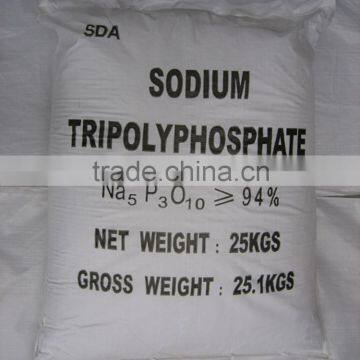 ISO certification stpp tech grade,stpp detergent grade for sale