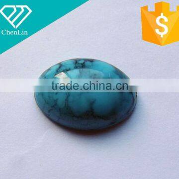 Blueness 3D nail art decoration turquoise resin BLACK LINE gem for nail studs rhinestone acrylic nail gel tools DIY