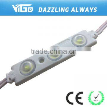 LED injection module 5730