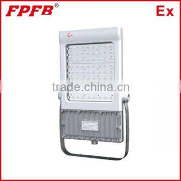 Best China Saving Energy LED Explosion Proof Flood Light photo-2