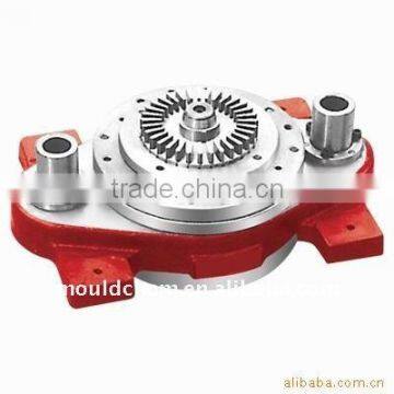 stamping die for chinese standards motor