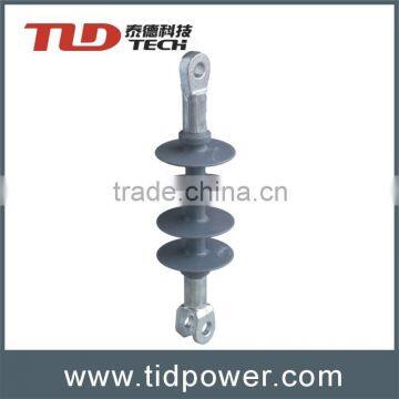 electrical power insulators