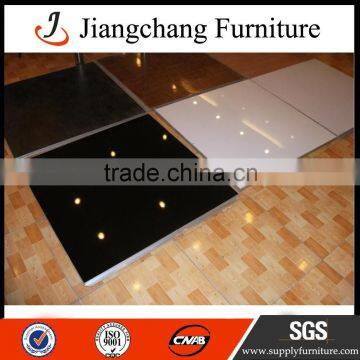 Good Selling Portable Dance Flooring On Selling JC-W40