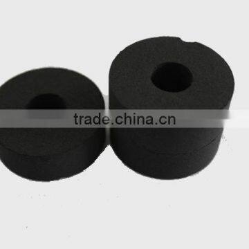 38mm 10*10/box Iran Hookah Electric Charcoal With Hole photo-2