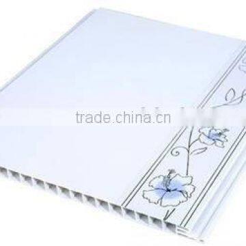 PVC Panel HJ-290