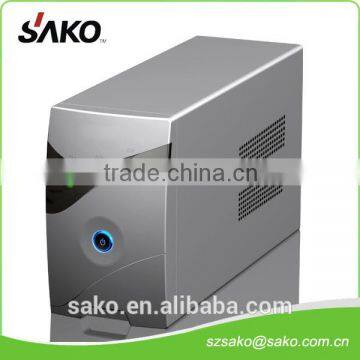 small UPS 600VA