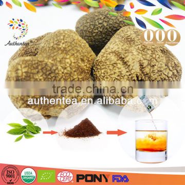 Rare Edible Hericium Erinaceus Extract Mushroom Series