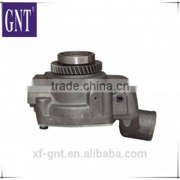 excavator CVPK brand 3306T 2W8002 water pump for sale                        
                                                                                Supplier's Choice