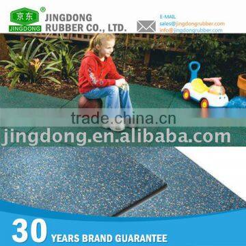 Good Quality Sell Well 900x900 Ruber Tile
