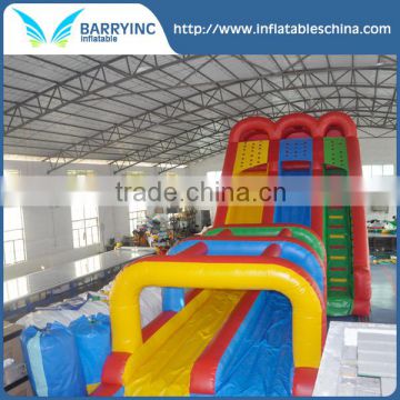 Aqua Water Park Equipment, Play Water Slide Games Type play water drawer slides games