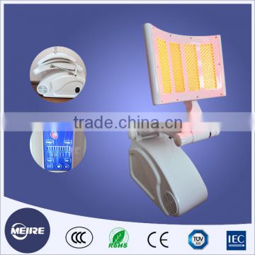 Professional best price led light skin therapy