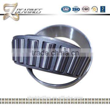 conveyor Taper Roller Bearing 32224 GOLDEN SUPPLIER for machine