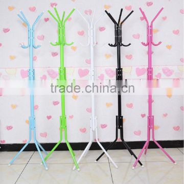 Hot sale Free Standing Coat Rack