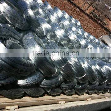 stainless steel wire 201 410 420 430 with low price