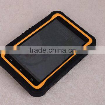 [CETC7]7 inch Exynos 4412 industrial Quad Core Android Tablet PC with UHF RFID