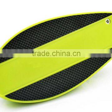 New Design Amazon Hot Selling 2 Stage Knife Sharpener photo-4