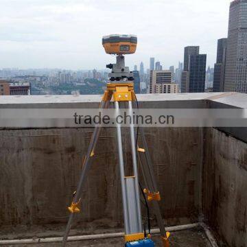 GPS NAVIGATION DEVICES HIGH ACCURACY SURVEY EQUIPMENT V30 RTK GPS