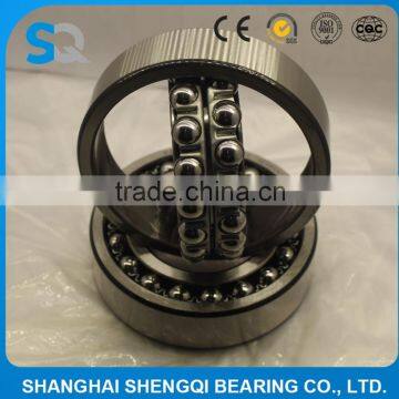 self-aligning ball bearing 2222K+H322, 1203K+H203, 1204K+H204, 1205K+H205