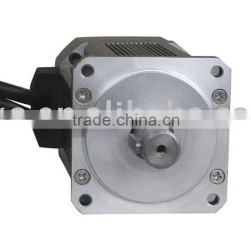 AC Servo Motor 60mm series