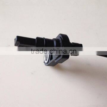 Front Wheel ABS Sensor 89543-0R020 89542-0R020 For Toyota RAV4 photo-2