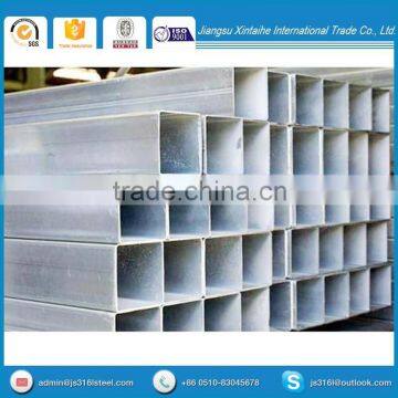 12 inch stainless steel ss355 ss 310 seamless pipe