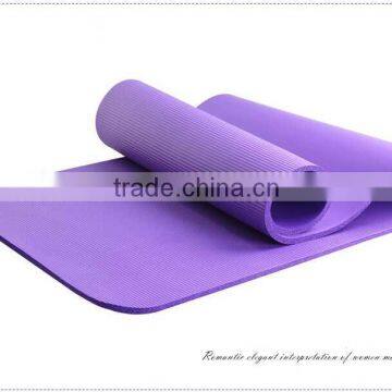 wholesale yoga mats