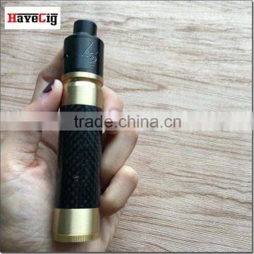 hot sale new mech av Able mod/avid lyfe mod/Gyre mod