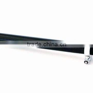 Steel Bike Adapter Bar,Bike Carrier Adapter Bar photo-2