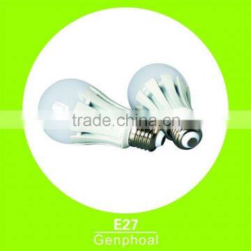 New Design ODM/OEM g23 led bulb