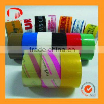 BOPP Tape