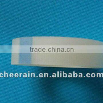 medical devices wound health Wholesale Disposable Medical Adhesive Dressing