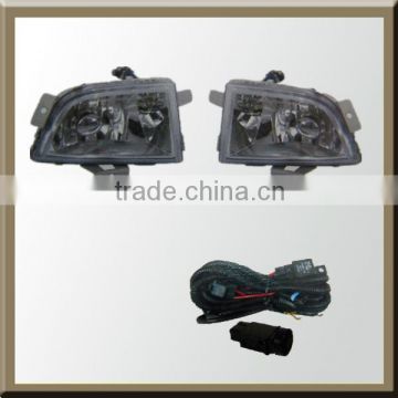 OEM FOG LAMP