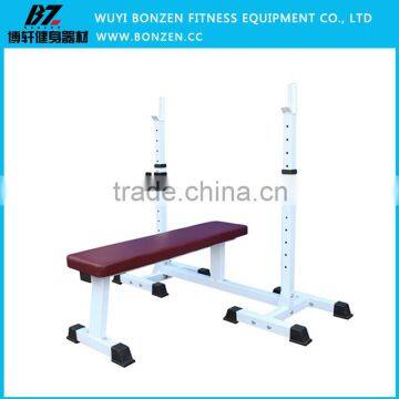 Excel Excise Weight Bench Fitness Home Gym Portable Weight Lifting Bench photo-2