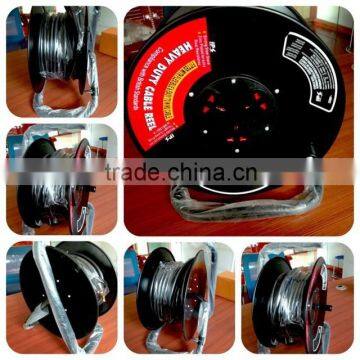 Heavy Duty Cable Reel YD1232