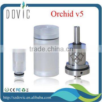 quality orchid v5 v6 doge v4 in stock