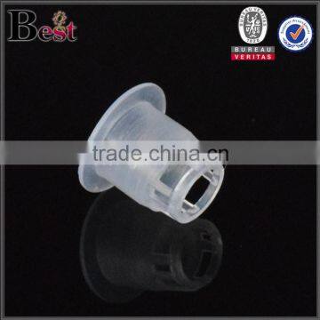 Luxury Perfume Bottle Cap, Crystal Surlyn Cap, Pmma Perfume Cap photo-4